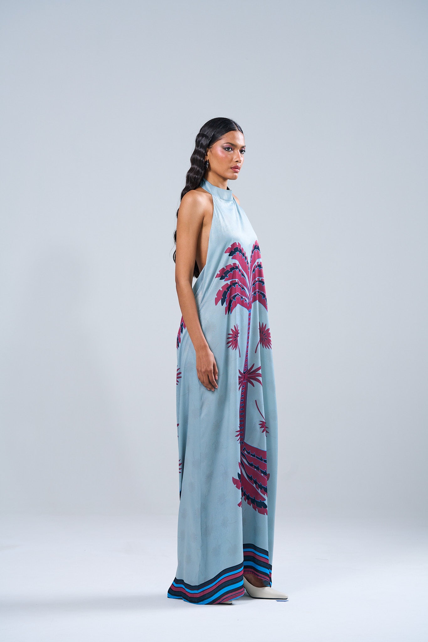 Look 1