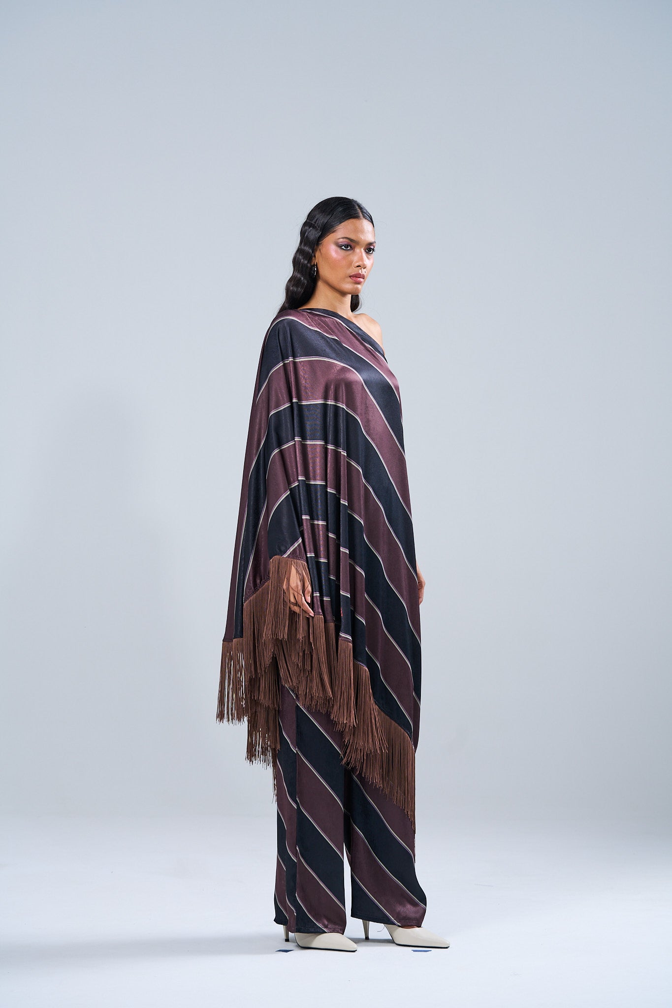 Look 15