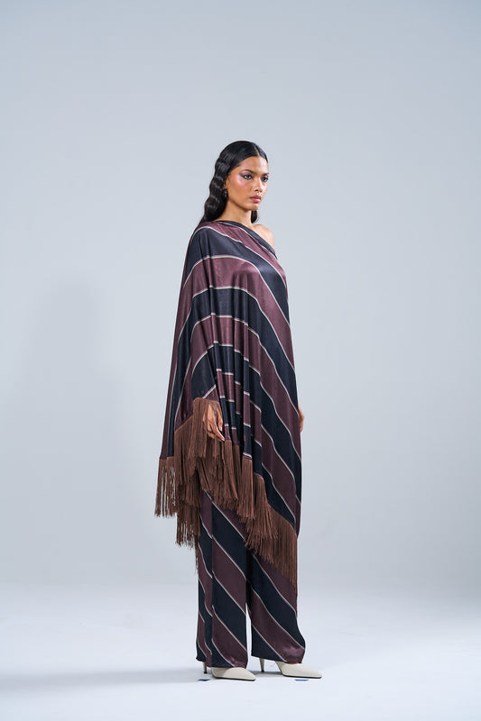 Look 15