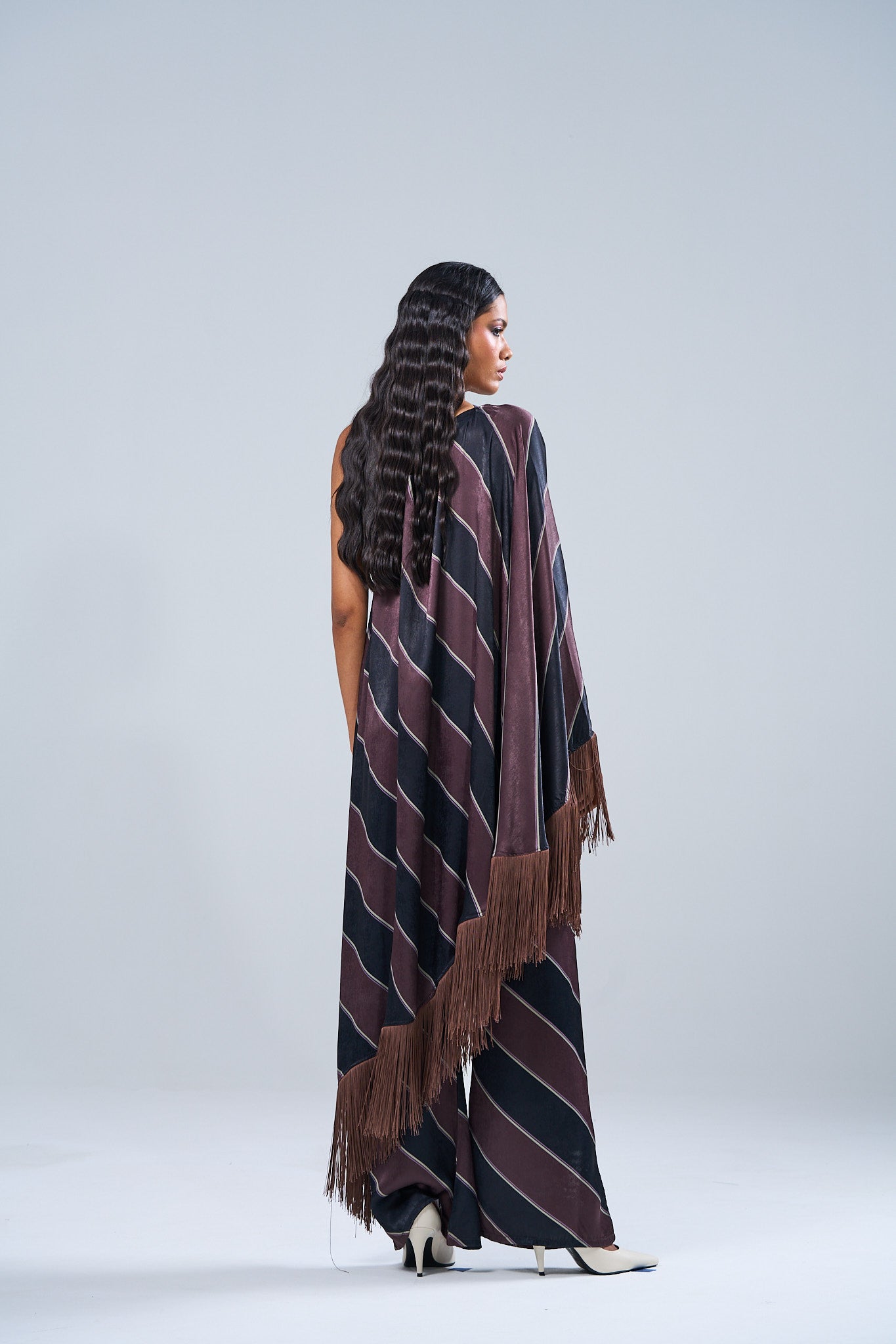Look 15
