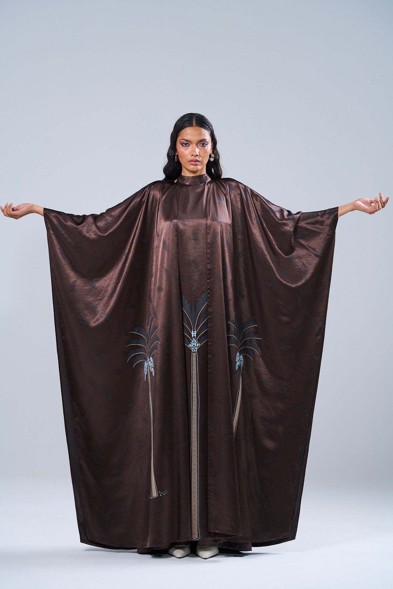 Look 20