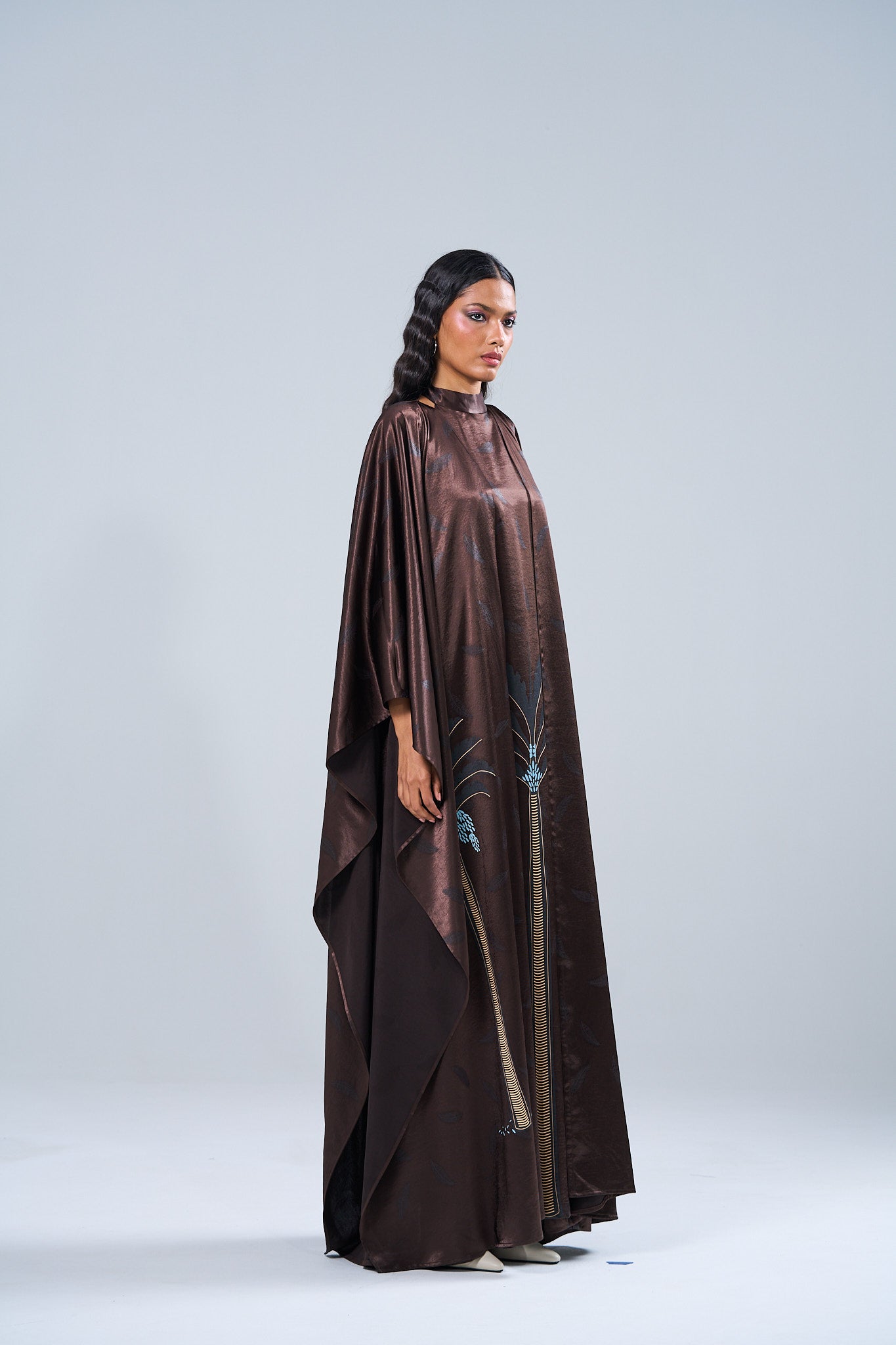 Look 20