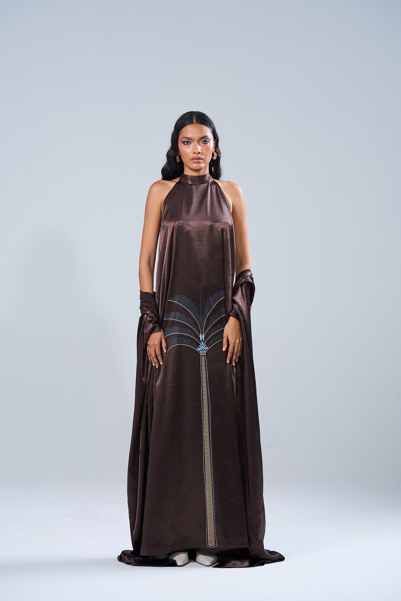 Look 20