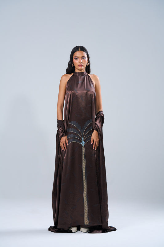 Look 20