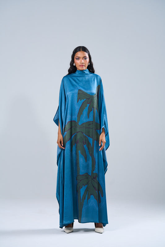 Look 14