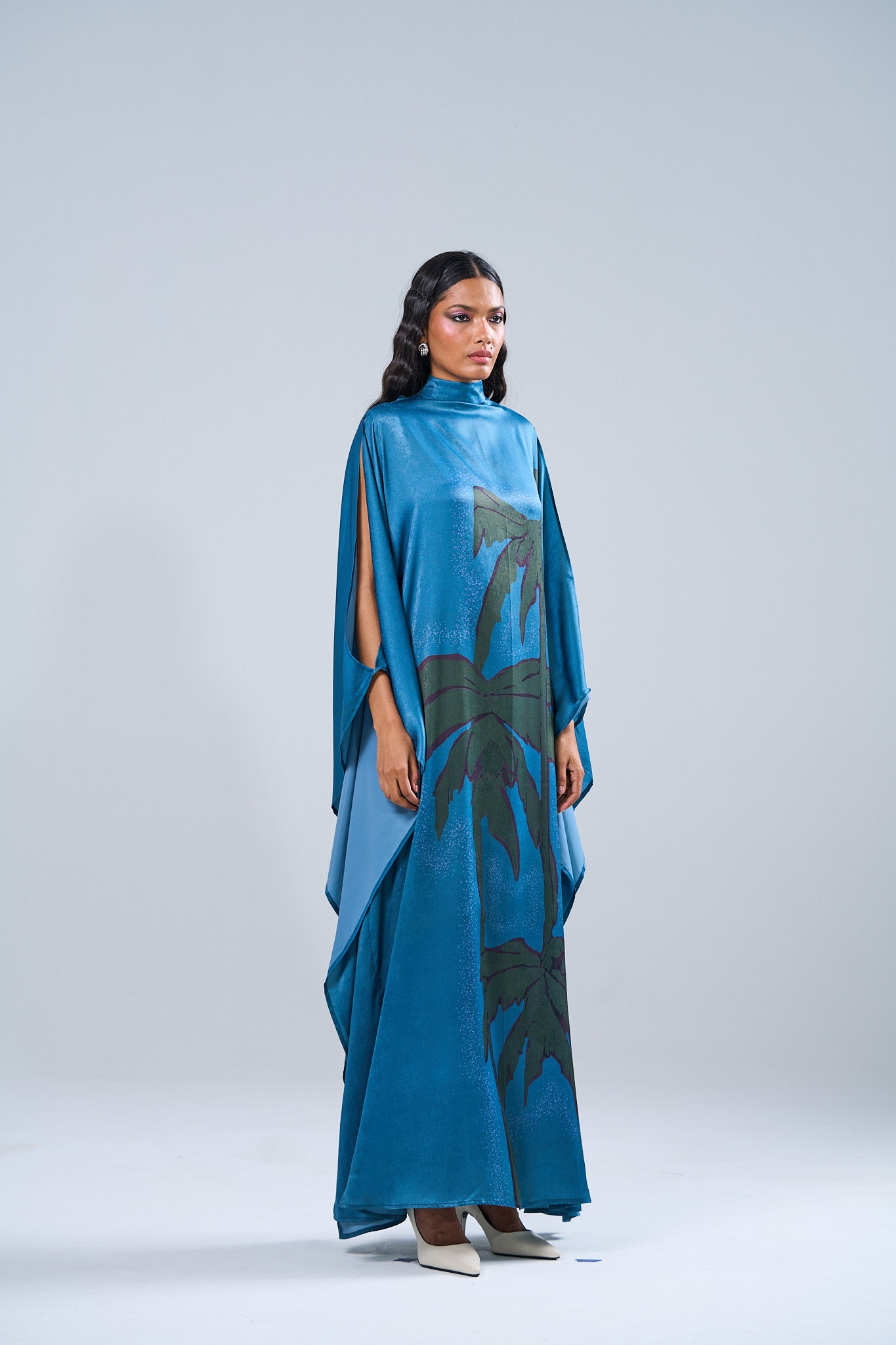 Look 14