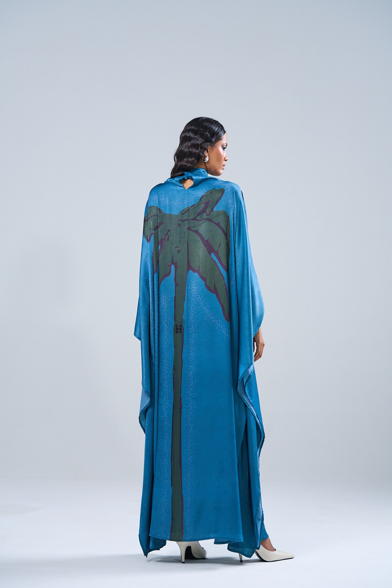 Look 14