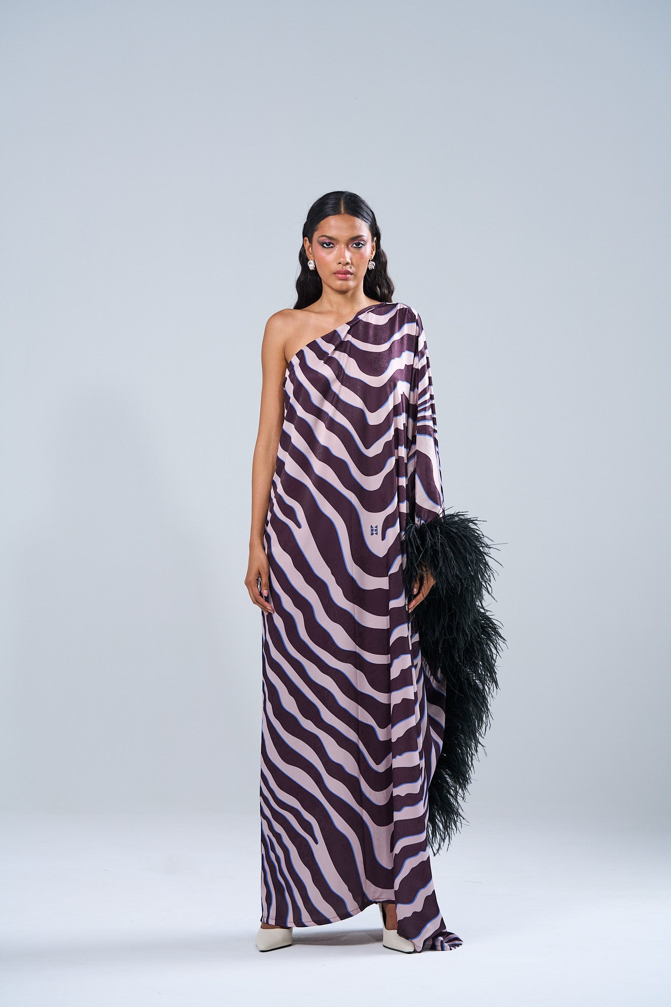 Look 21