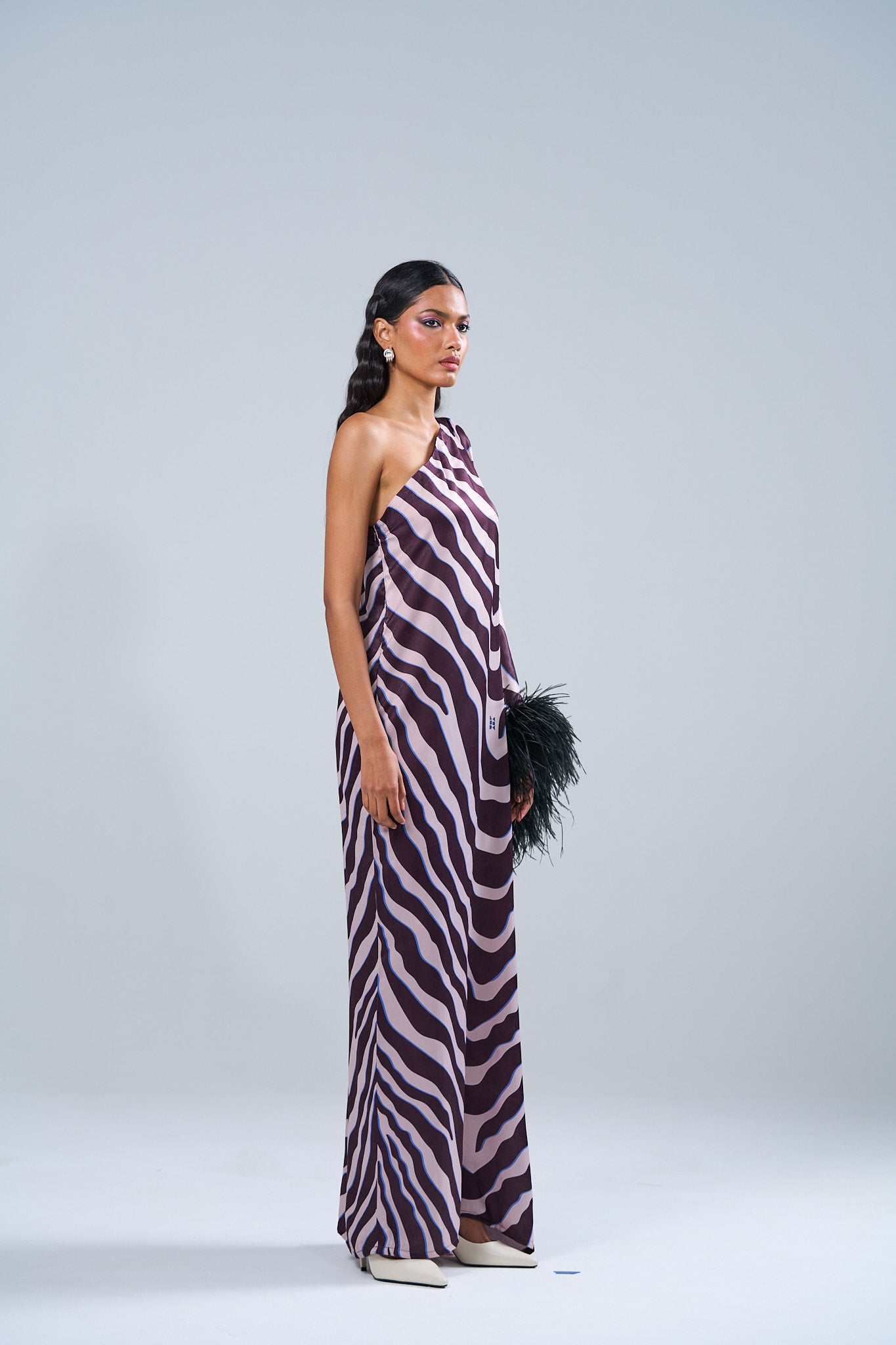 Look 21
