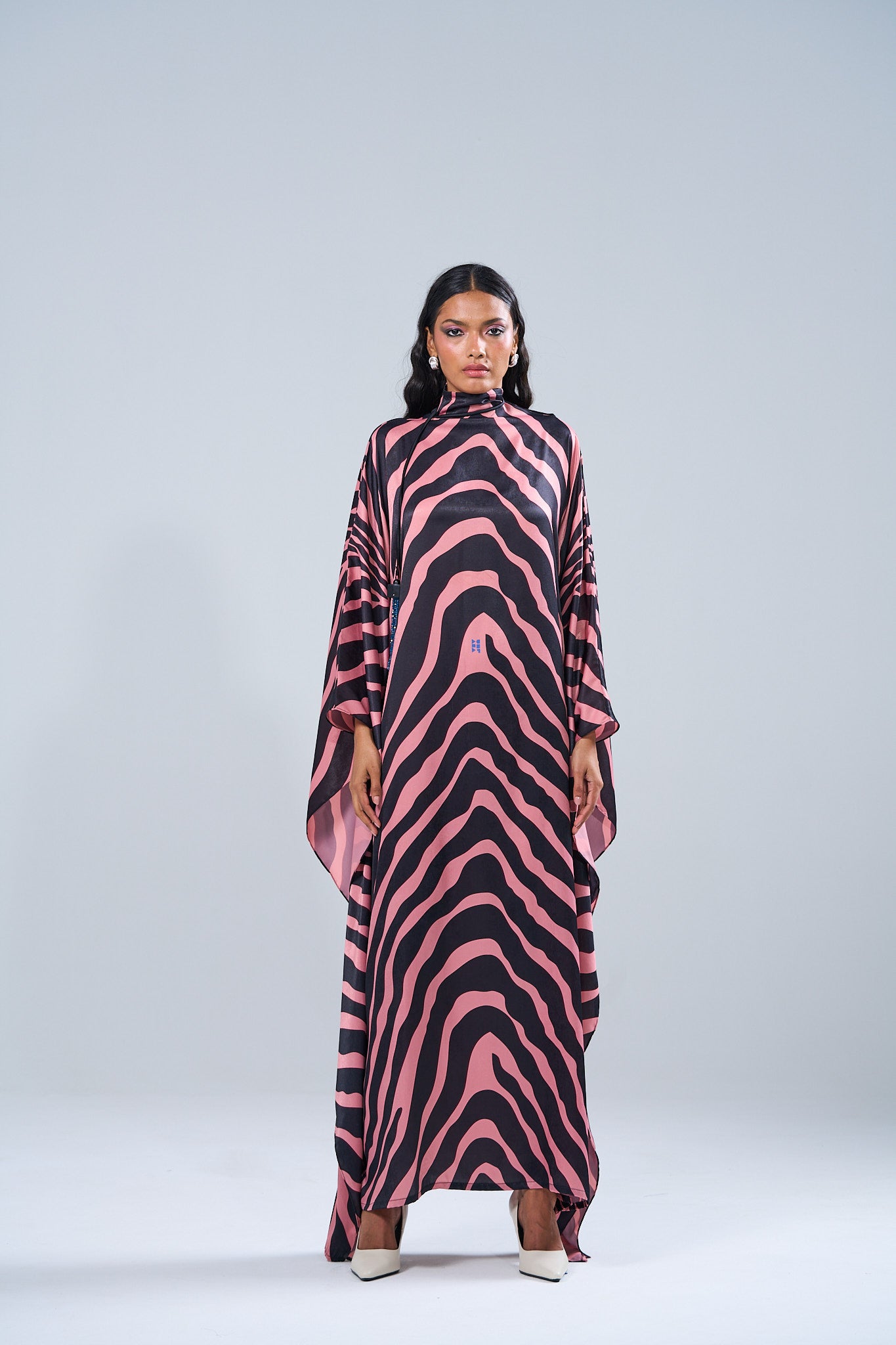 RTW - Look 17