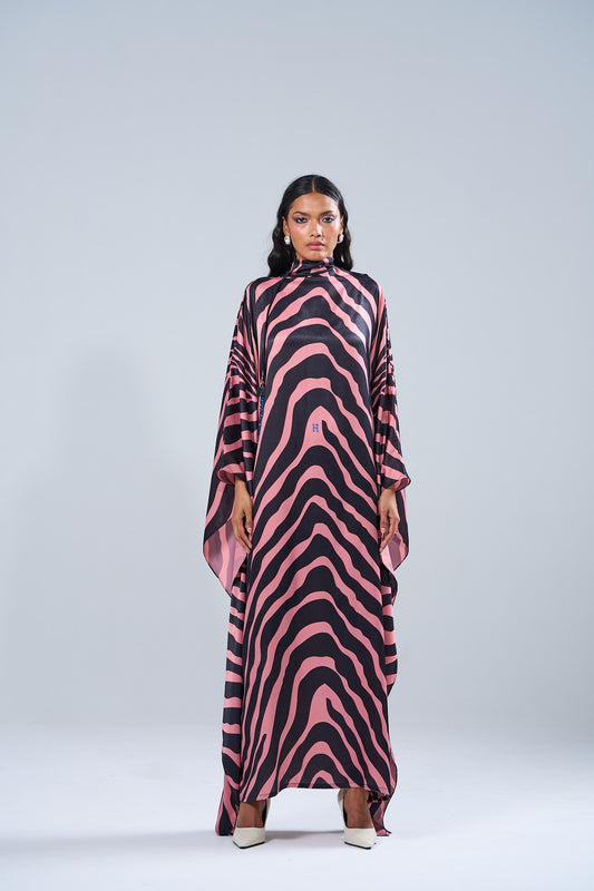 Look 17