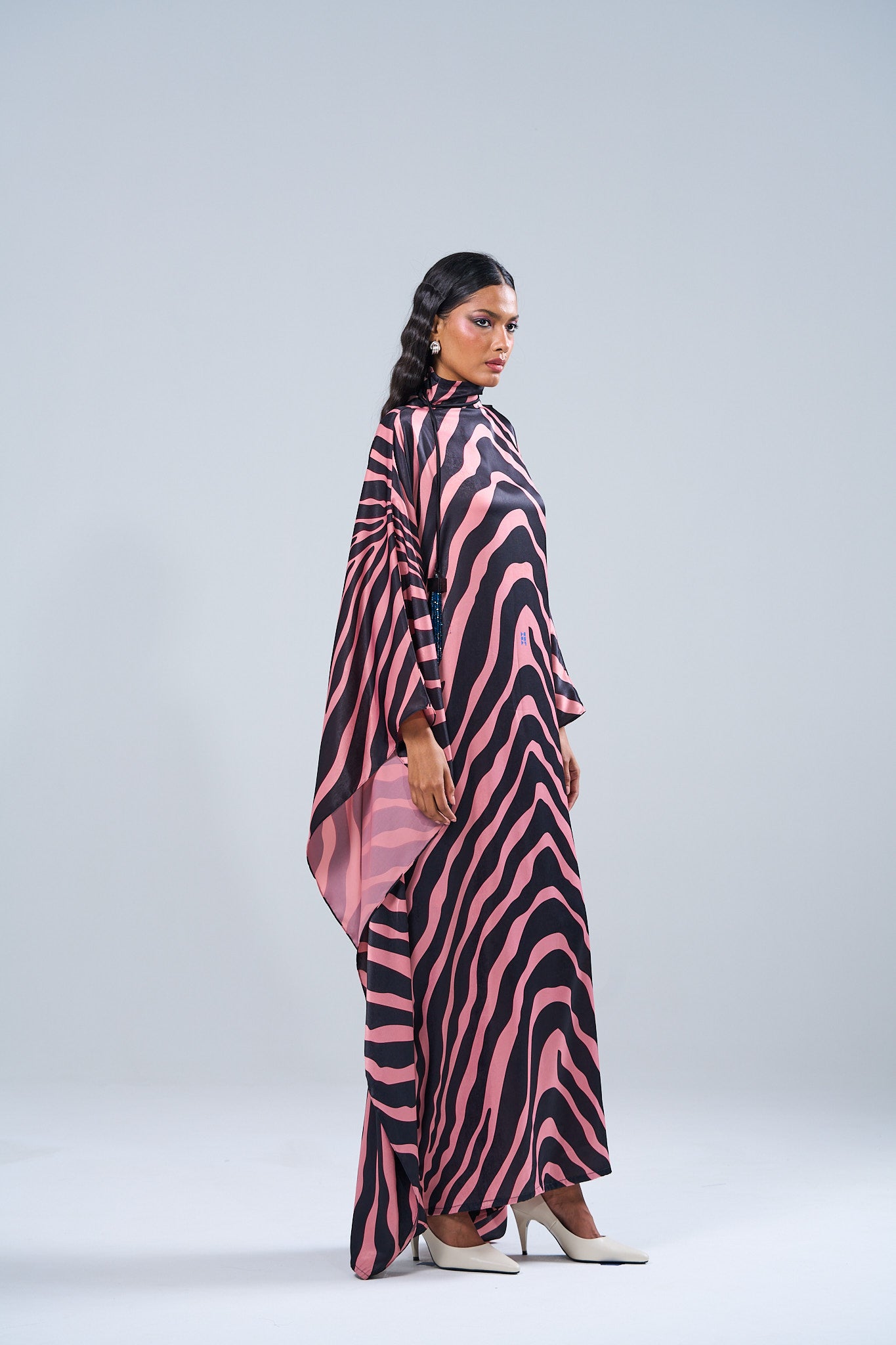 RTW - Look 17