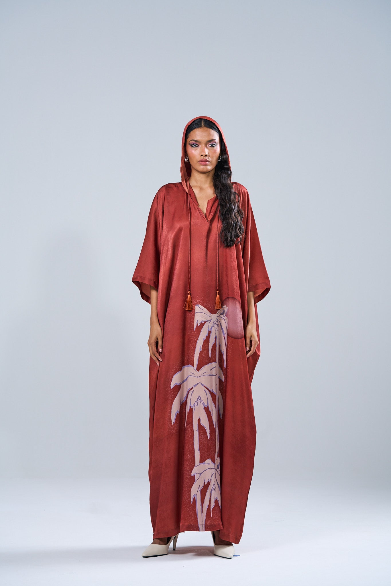 Look 5