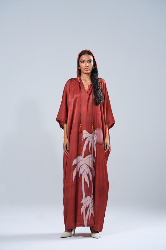 Look 5