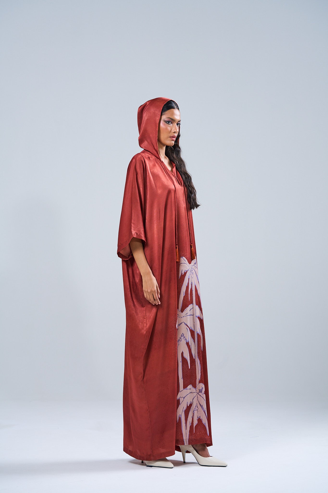 Look 5