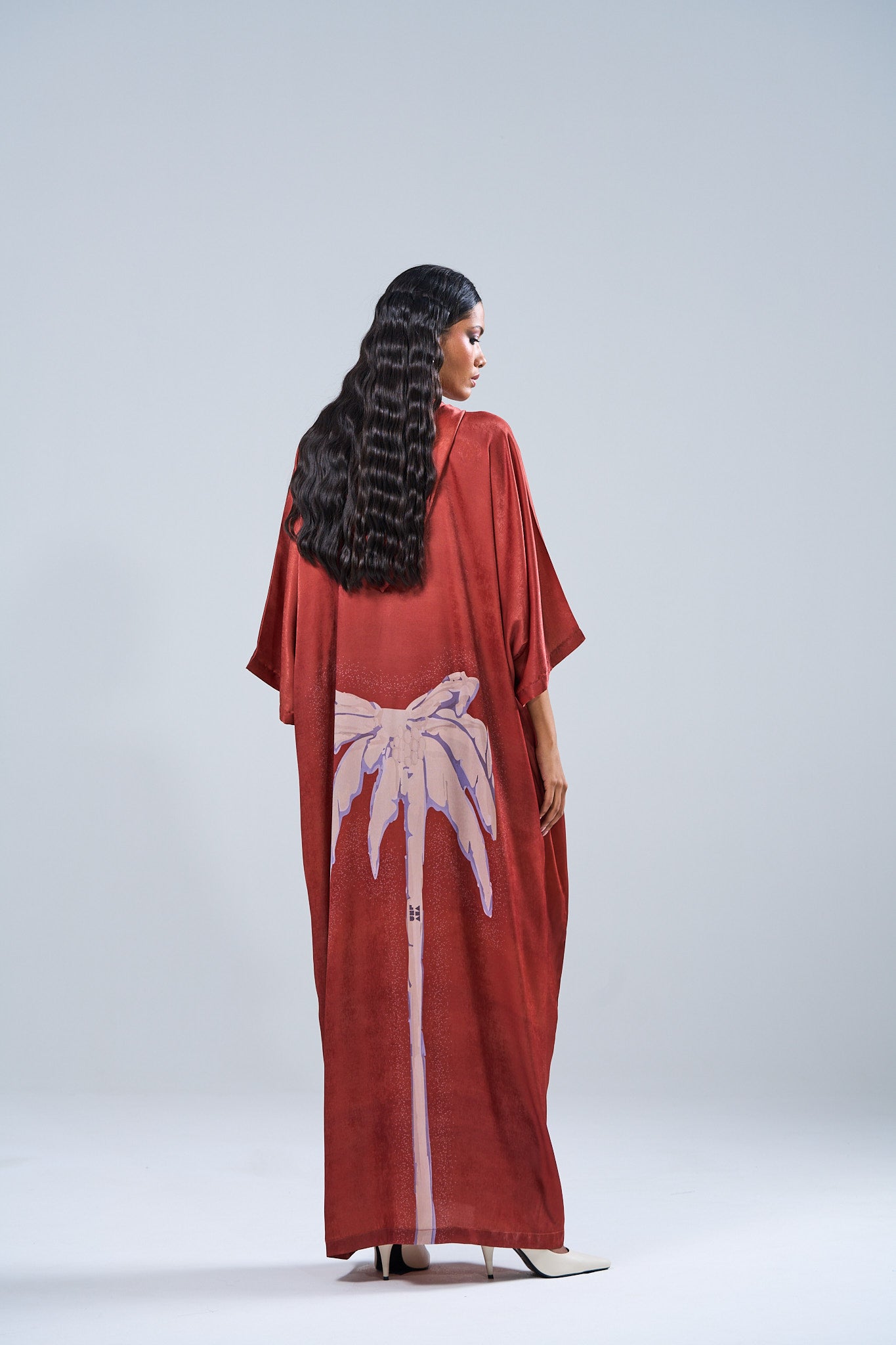 Look 5