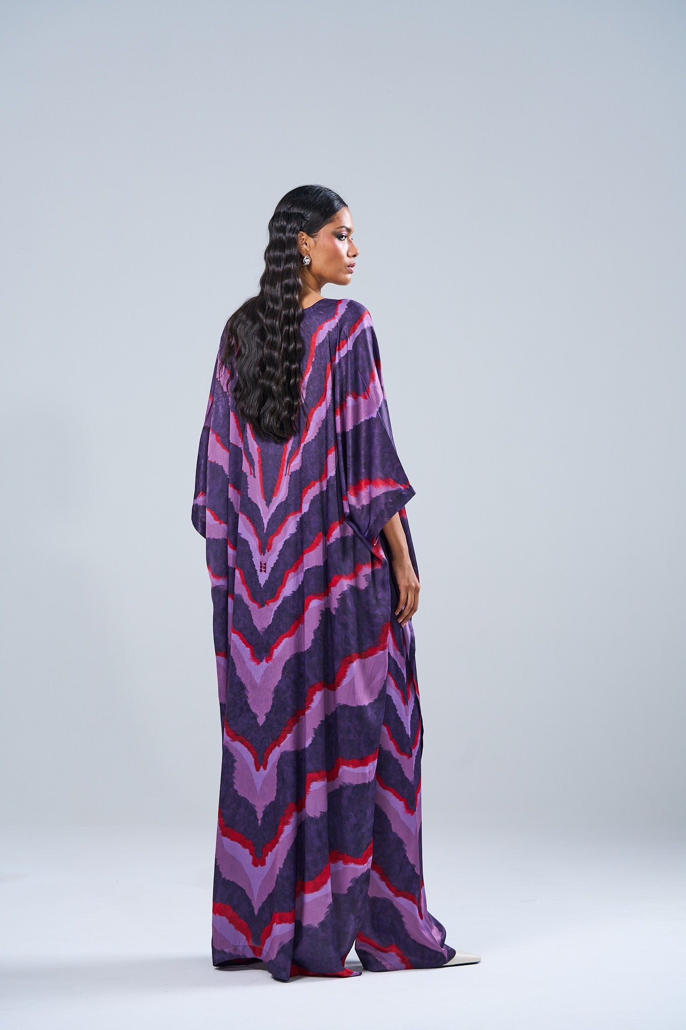 Look 12