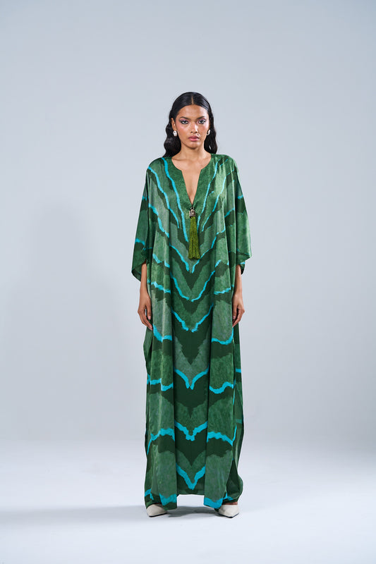 Look 13