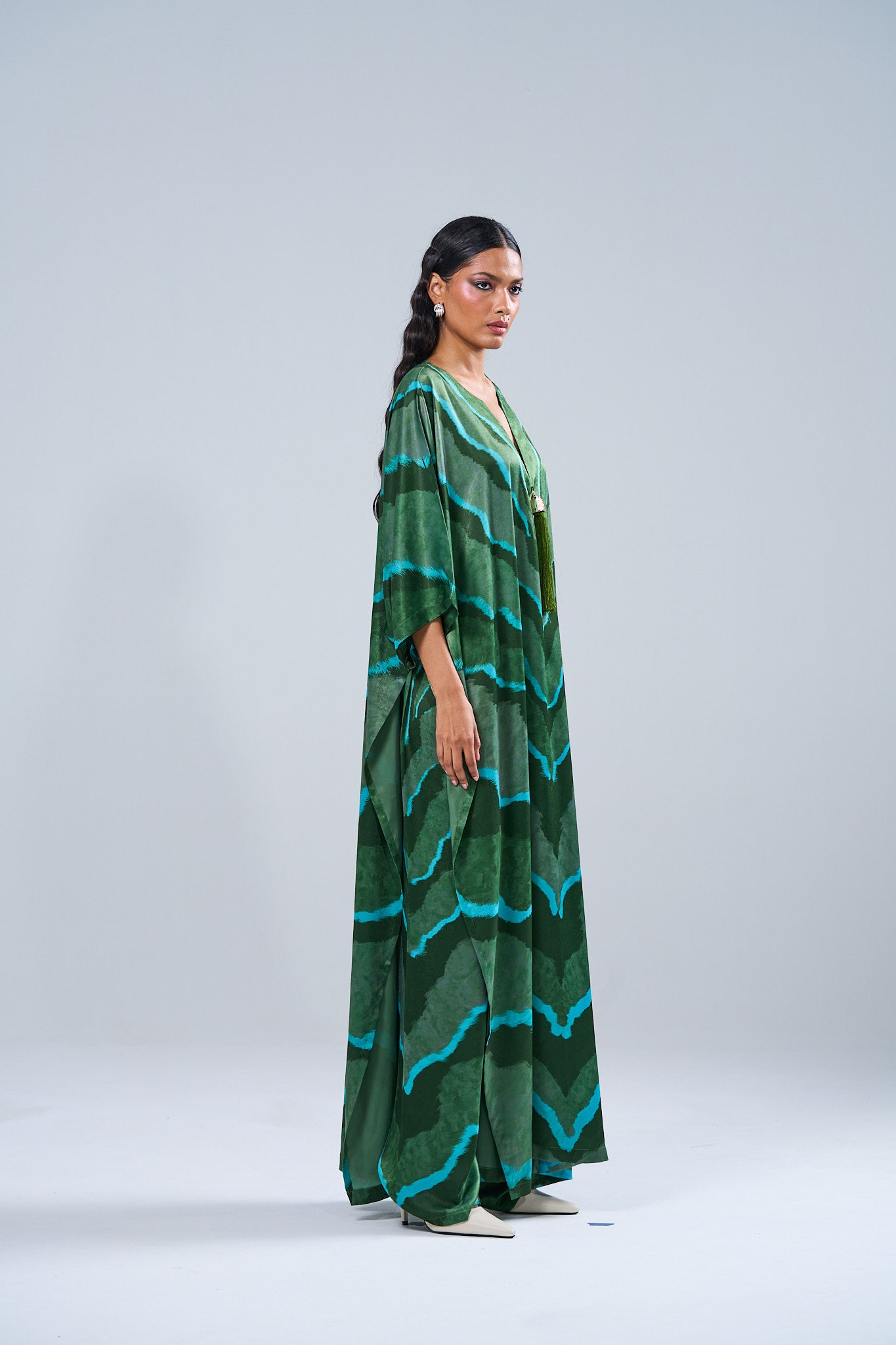 Look 13