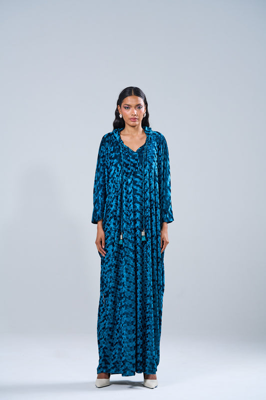Look 3