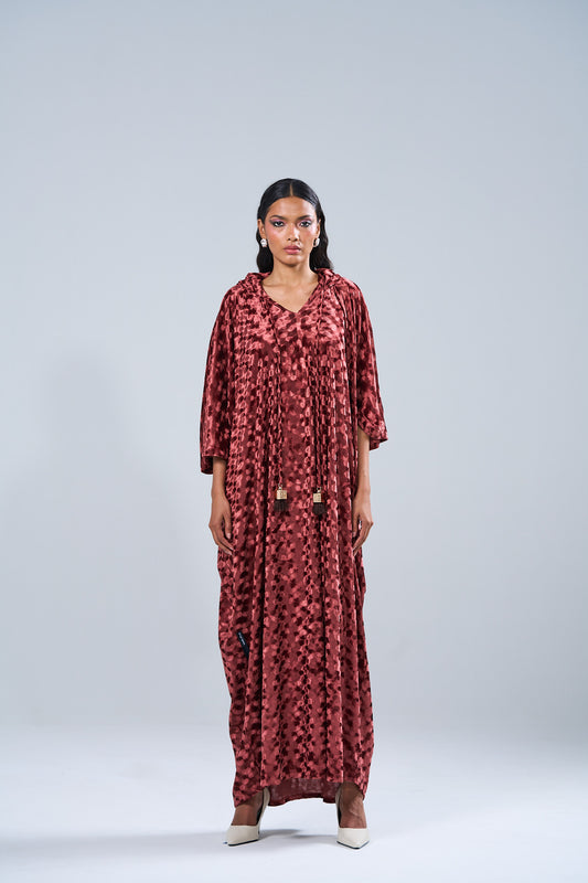 Look 4