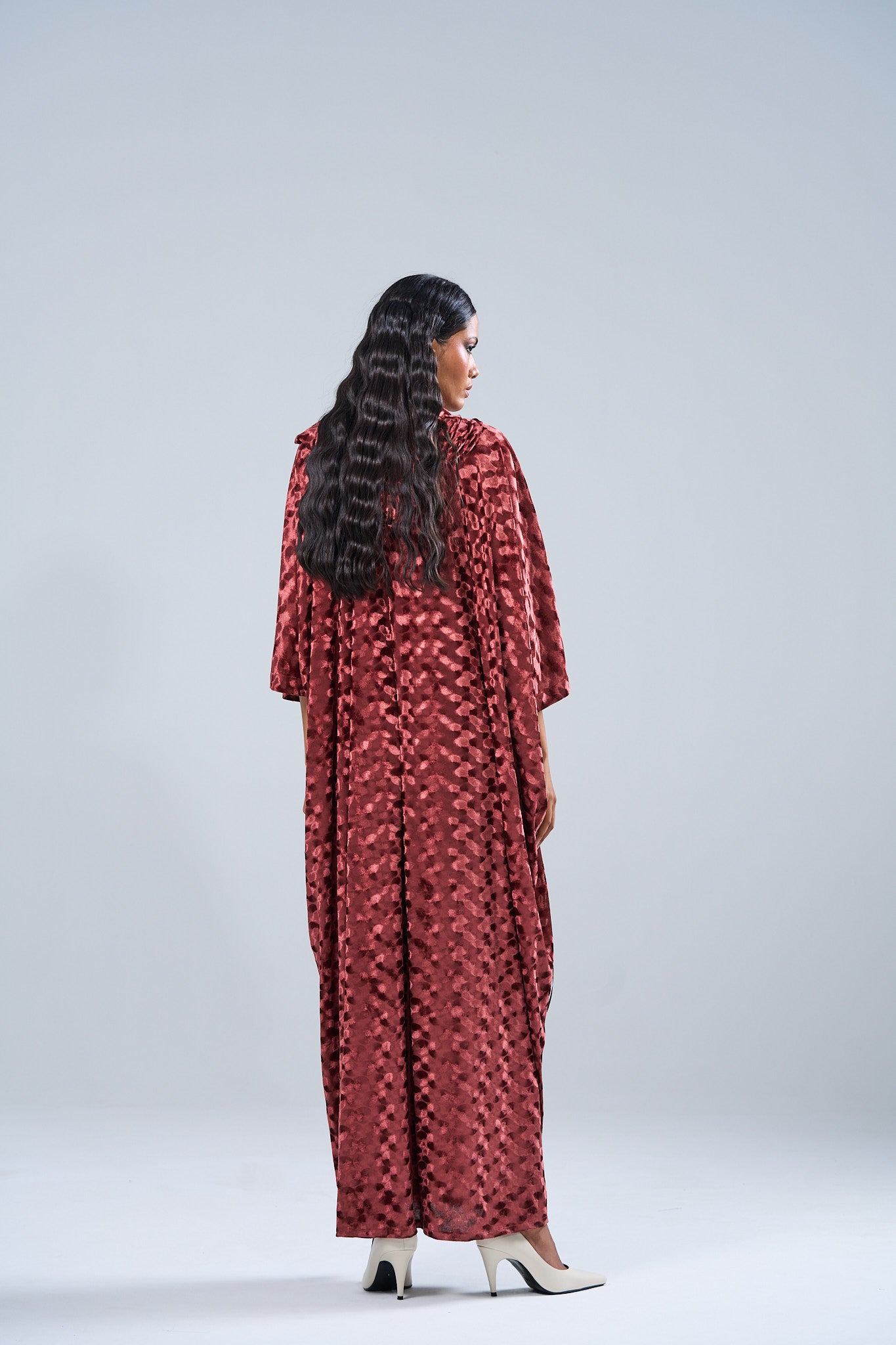 Look 4