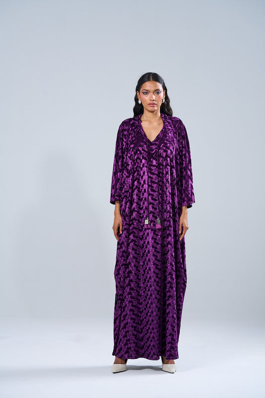 Look 02